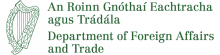 Department of Foreign Affairs & Trade