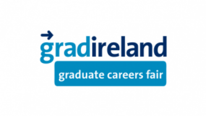 Gradireland Graduate Careers 