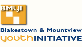 Blakestown and Mountview Youth Initiative