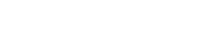 Spunout logo