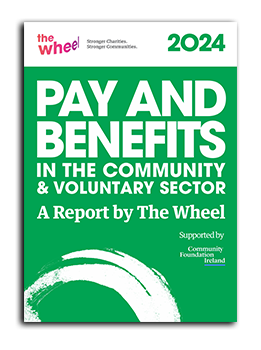 Pay and Benefits Report 2024