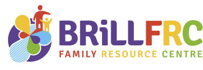 BRILL FAMILY RESOURCE CENTRE-WATERFORD CITY