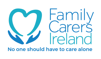 Family Carers Ireland 