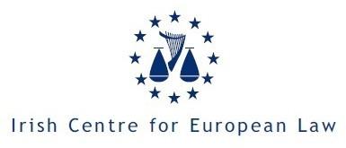 Irish Centre for European Law