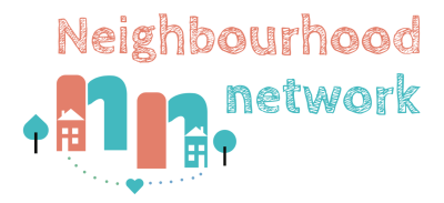 Neighbourhood Network Logo