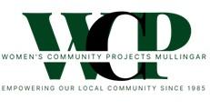 Womens Community Projects (Mullingar) Association CLG.