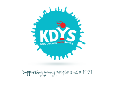 KDYS Logo
