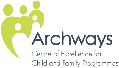 Archways - Centre of Excellence in Child and Family Programmes