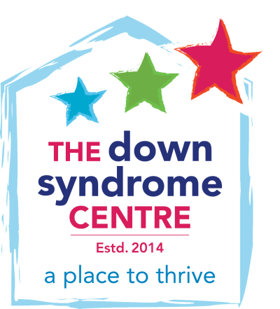 The Down Syndrome Centre