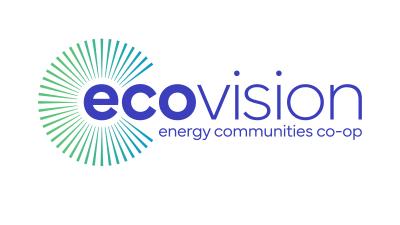 EcoVision