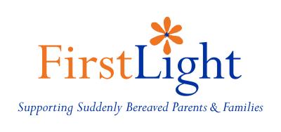 FirstLight Logo