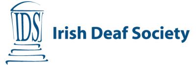 The Irish Deaf Society