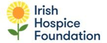 Irish Hospice Foundation