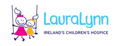 LauraLynn Logo