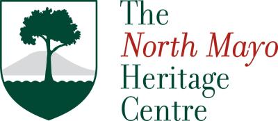 North Mayo Heritage Centre logo