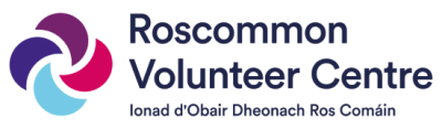 Roscommon Volunteer Centre