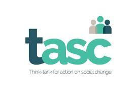 TASC logo