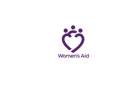 Women's Aid Logo