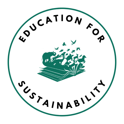 EFS logo