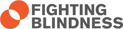 Fighting Blindness