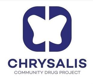 Chrysalis Community Drug Project