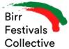 Birr Festivals Collective