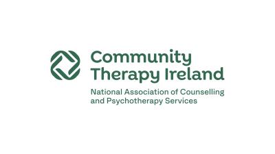 Community Therapy Ireland National Association of Counselling and Psychotherapy Services