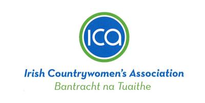 Irish Countrywomen's Association