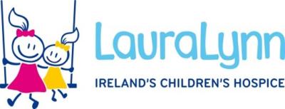 LauraLynn Ireland's Children's Hospice