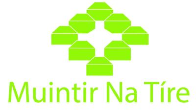 Muintir na Tíre