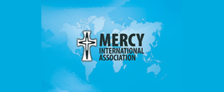 Mercy International Association 