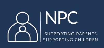 NPC logo