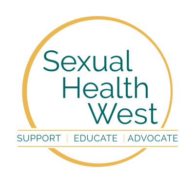 Sexual Health West