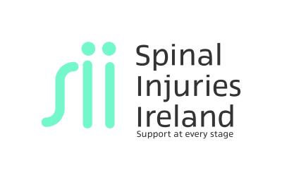 Spinal Injuries Ireland