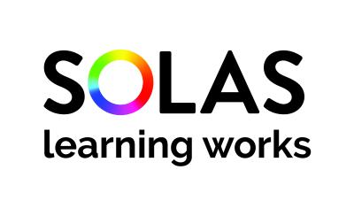 SOLAS, learning works 