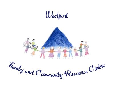 Westport Family & Community Resource Centre