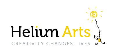 Helium Arts