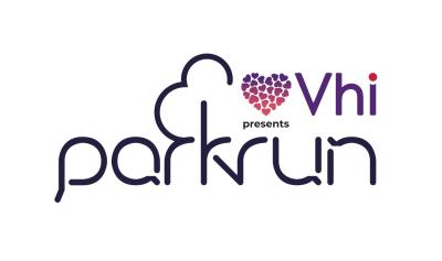 parkrun logo