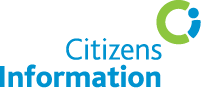 Citizens Information 