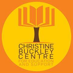 The Christine Buckley Centre for Education and Support