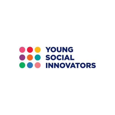 Young Social Innovators Logo