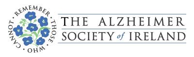 Alzheimer Society of Ireland