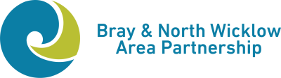 Bray & North Wicklow Area Partnership (BNWAP)