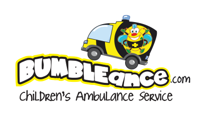 BUMBLEance Logo