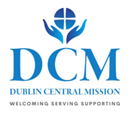 Dublin Central Mission