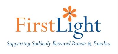 FirstLight Logo