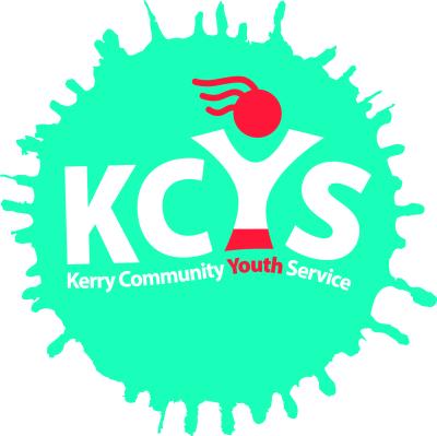 KCYS Logo