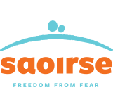 Saoirse Domestic Violence Services