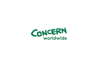 Concern Worldwide