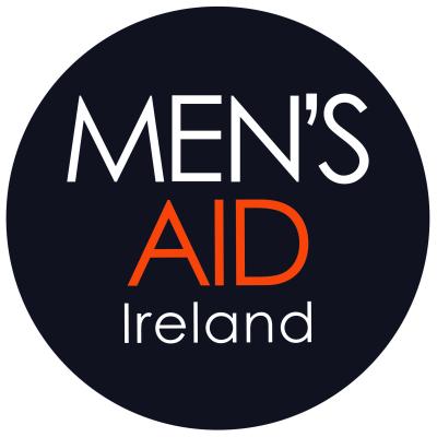 Men's Aid Ireland